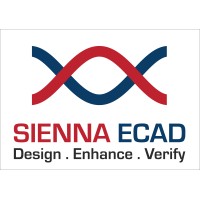 Sienna ECAD Technologies Private Limited Logo