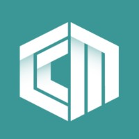 Callais Capital Logo