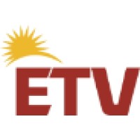 Emerging Technology Ventures Inc. Logo