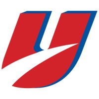 United Truck & Equipment, Inc dba UnitedBuilt Equipment Logo