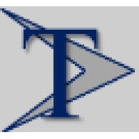 Tatinja Consulting, LLC Logo