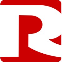 RINECA IT & VoIP Logo