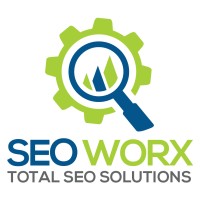 Seo Worx Logo