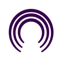 Neoma Logo