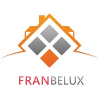 FRANBELUX Logo