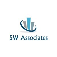 SW Associates, LLC - Sustainable Destination Development Logo
