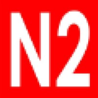 N2Analytics Logo