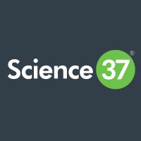 Science 37 Logo