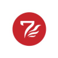 Phenix7 Mktg, Inc. Logo