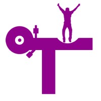 LuniTunes Logo
