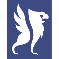 Griffin Property Commercial & Industrial Logo