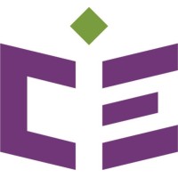 Center for Elders Independence Logo