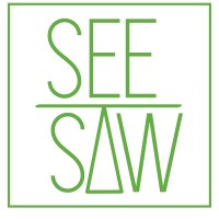 SeeSaw GmbH | Video & Photo Logo