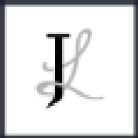 Jardaneh Law Firm Logo
