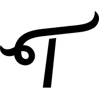 Tailormade Media (Scotland) Ltd. Logo