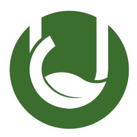 Urban Crop Solutions Logo