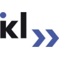 ikl Ingenieurbüro Prof. Dr.-Ing. Kunibert Lennerts GmbH Logo