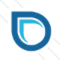 Bilder Consulting Logo