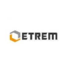 ETREM Logo