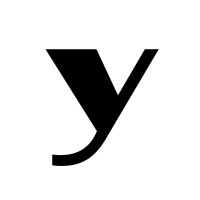 yuii Business-Training Logo