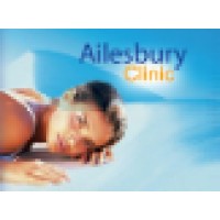 Ailesbury Clinics Ltd Dublin & Cork Logo