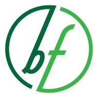 Brentwood Finance Company, LLC Logo