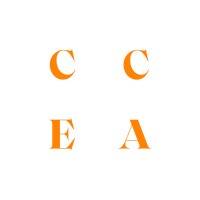 CCEA Oy - part of Gofore Group Logo