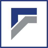 Formations Inc Canada Logo
