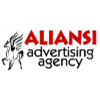 Aliansi Ltd. / Алианси ЕООД Logo