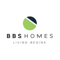 BBS Homes Logo