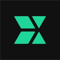 Currenxie Logo