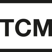 The Creative Mill Logo