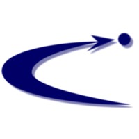 Web- & Multimedia-Design Logo