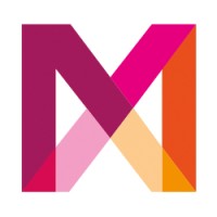DMA Migration Logo