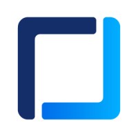 Loomlogic Logo