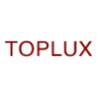 TOPLUX INDUSTRIAL DEVELOPMENT LIMITED Logo