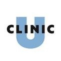 U-Clinic Logo