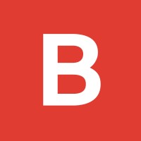 Bakala Foundation Logo