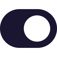 Asedo Sverige AB Logo