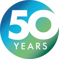 IEEE Foundation Logo
