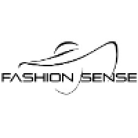 Fashion Sense Logo