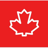 Moving2Canada.com Logo
