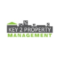 KEY2PROPERTY MANAGEMENT Ltd. Logo