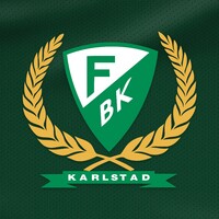 Färjestad BK Logo