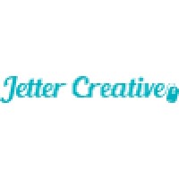Jetter Creative Logo