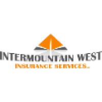 Intermountain West Insurance Services, LLC Logo
