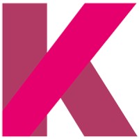 Magnifik Logo