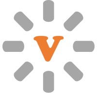 VeepWorks Logo