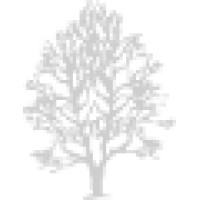 Adelaide Hills Medical Clinics - Stirling & Bridgewater Logo