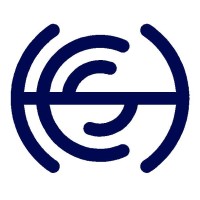 Heavy Construction Solutions Pty Ltd Logo